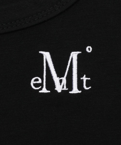 MUCENT(ムセント)の「MUCENT/スクエアネックロングスリーブ(Tシャツ/カットソー・レディース・グレー/ブラック/アイボリー/ピンク/ブラウン/チャコール・FREE)」の22枚目の写真
