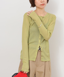 JOURNAL STANDARD｜ジャーナルスタンダード（レディース）の