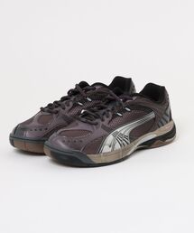 PUMA（プーマ）の「【PUMA】402964-03 KESSEL PRO（スニーカー）」