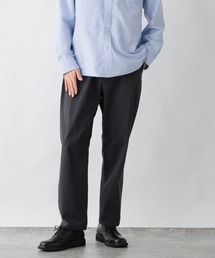 GLOBAL WORK | スゴラクストレッチリラックスパンツ/601340(その他パンツ)