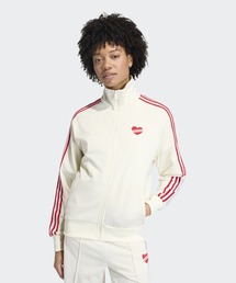 adidas | ファイヤーバード トラックトップ ルーズ / ジャージ / トラックジャケット / アディダスオリジナルス adidas Originals(ジャージ)