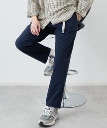 Gramicci（グラミチ）の「[GRAMICCI グラミチ] 別注 エブリデイ ナイロンパンツ（その他パンツ）」