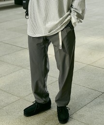 Gramicci | [GRAMICCI/グラミチ] 別注 エブリデイ ナイロンパンツ(その他パンツ)