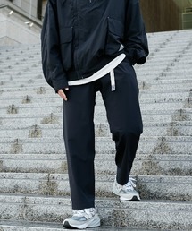 Gramicci（グラミチ）の「[GRAMICCI グラミチ] 別注 エブリデイ ナイロンパンツ（その他パンツ）」