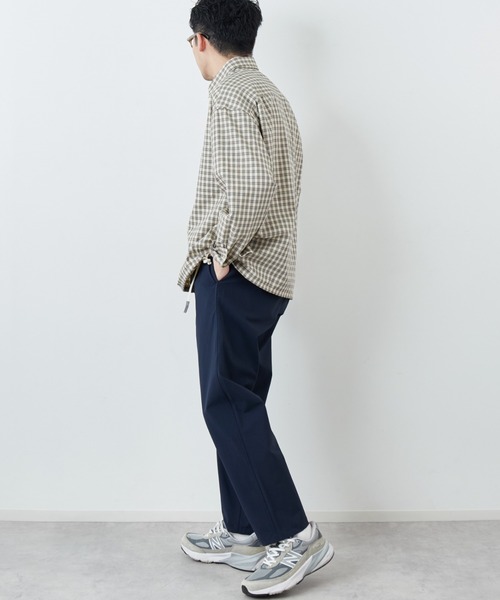 GRAMICCI/グラミチ] 別注 エブリデイ ナイロンパンツ（その他パンツ