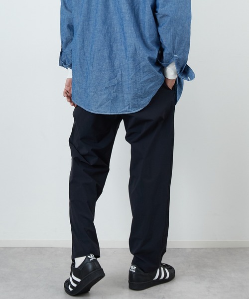 GRAMICCI/グラミチ] 別注 エブリデイ ナイロンパンツ（その他パンツ