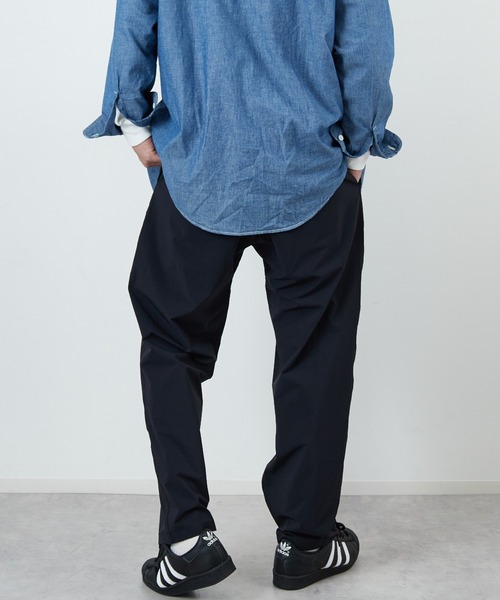 GRAMICCI/グラミチ] 別注 エブリデイ ナイロンパンツ（その他パンツ
