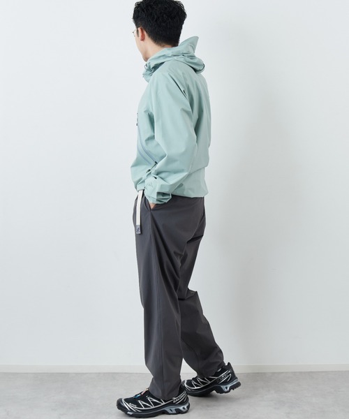 GRAMICCI/グラミチ] 別注 エブリデイ ナイロンパンツ（その他パンツ