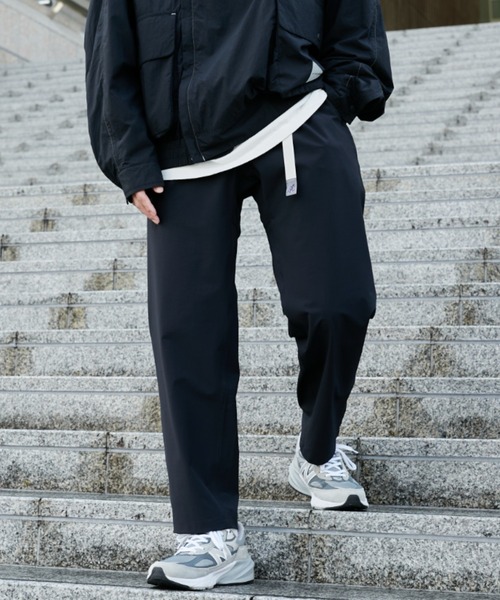 GRAMICCI/グラミチ] 別注 エブリデイ ナイロンパンツ（その他パンツ