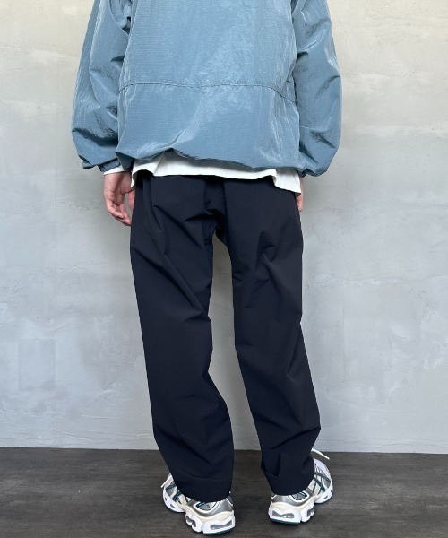 GRAMICCI/グラミチ] 別注 エブリデイ ナイロンパンツ（その他パンツ