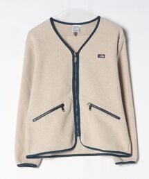 THE NORTH FACE（ザノースフェイス）の「ブルゾン（ブルゾン）」