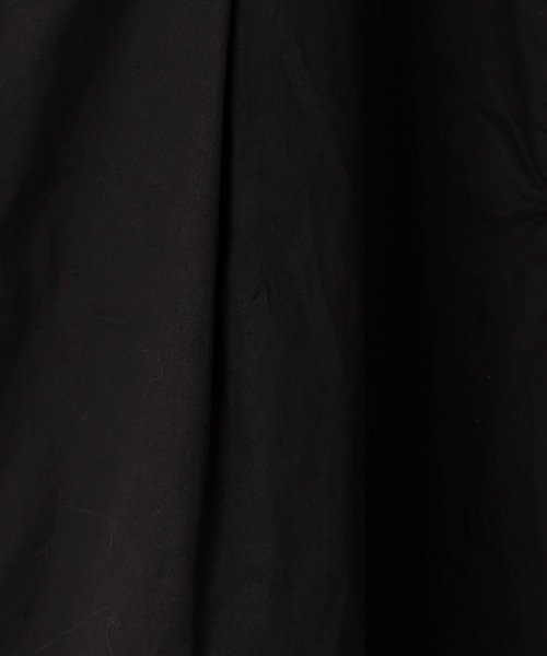 LOWRYS FARM（ローリーズファーム）の「アソートオールインワン　642991（つなぎ/オールインワン・キッズ・ブルー系その他/ブラック・150cm/140cm/130cm/120cm/110cm）」の13枚目の写真