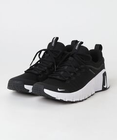セール】NIKE ナイキ FREE METCON 6 フリー メトコン 6 MFJ7127