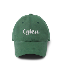 Viva La Vida（ヴィヴァ ラ ヴィダ）の「サイレン ボールキャップ（キャップ）」