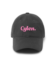 Viva La Vida（ヴィヴァ ラ ヴィダ）の「サイレン ボールキャップ（キャップ）」