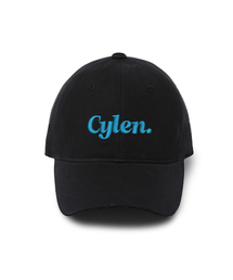 Viva La Vida（ヴィヴァ ラ ヴィダ）の「サイレン ボールキャップ（キャップ）」