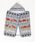 PENDLETON�i�y���h���g���j�́u�v�����e�b�h�E�x�r�[�^�I���i������݁j�v�b�O���[�n���̑�