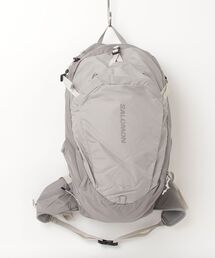 【SALOMON】TRAILBLAZER 30／サロモン トレイルブレイザー30L バックパック