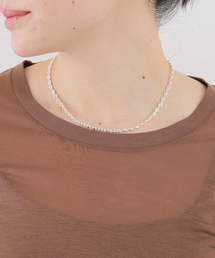 journal standard L'essage（ジャーナルスタンダードレサージュ）の