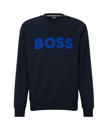 BOSS（ボス）の「スウェットカットソー（スウェット）」