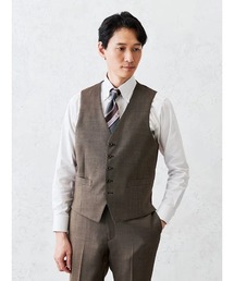 Perfect Suit FActory｜パーフェクトスーツファクトリーのベスト通販