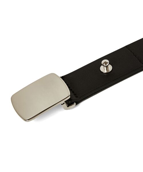 BELT N.HOOLYWOOD COMPILE│N-HOOLYWOOD.COM