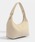 JOHNNY WOLF�i�W���j�[�E���t�j�́uBERNSTEIN �C���g���`���[�g �����n���h�� �n���h�o�b�O�i�n���h�o�b�O�j�v�b�I�t�z���C�g