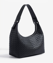 JOHNNY WOLF(�W���j�[�E���t)��BERNSTEIN �C���g���`���[�g �����n���h�� �n���h�o�b�O(�n���h�o�b�O)