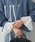 PUAL CE CIN�i�s���A���Z�V���j�́u�z�味�t���A�J�b�g�\�[�iT�V���c/�J�b�g�\�[�j�v�b�I�t�z���C�g