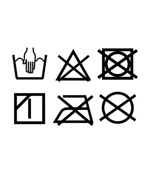 THE SHOP TK (ザ ショップ ティーケー )の「Twinkleキャップ(キャップ・レディース・ブラック/ライトベージュ・00)」の6枚目の写真