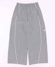 NEW BALANCE | New Balance ニューバランス W ウーブンワイドPT パンツ WB61H1M9YST YST(その他パンツ)