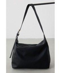 AZUL by moussy | 2WAYトートバッグ(トートバッグ)