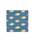 Zoff�i�]�t�j�́u���K�l�E�T���O���X�@���A�ዾ�N���X�A�Z���[�g�A�X�}�z�@���A���j�Z�b�N�X�A�M�t�g�bZoff�b�N���[�j���O�N���X (���K�l�@��)�i���K�l�j�v�b�u���[