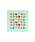 Zoff�i�]�t�j�́u���K�l�E�T���O���X�@���A�ዾ�N���X�A�Z���[�g�A�X�}�z�@���A���j�Z�b�N�X�A�M�t�g�bZoff�b�N���[�j���O�N���X (���K�l�@��)�i���K�l�j�v�b�O���[��