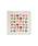 Zoff�i�]�t�j�́u���K�l�E�T���O���X�@���A�ዾ�N���X�A�Z���[�g�A�X�}�z�@���A���j�Z�b�N�X�A�M�t�g�bZoff�b�N���[�j���O�N���X (���K�l�@��)�i���K�l�j�v�b���C�g�O���[