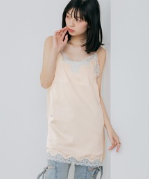 Heather｜ヘザーのワンピース（ホワイト/白色系）通販 - ZOZOTOWN