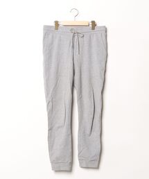 three dots（スリードッツ）の「イージーパンツ（その他パンツ）」