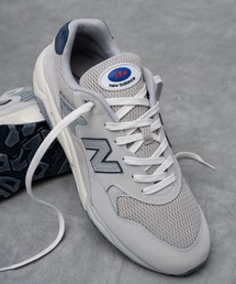 New Balance（ニューバランス）の「ローカットスニーカー（スニーカー）」