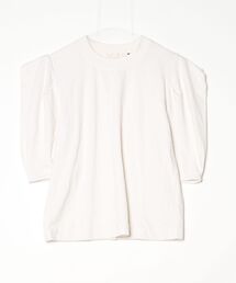 AUDITION（オーディション）の「半袖カットソー（Tシャツ/カットソー）」