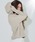 coca�icoca�j�i�R�J�j�́uUV�J�b�g�h���}���p�[�J�[�i�p�[�J�[�j�v�b�O���C�b�V���x�[�W��