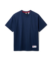 ATHLETIC TEE