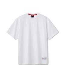 FTC | ATHLETIC TEE(Tシャツ/カットソー)