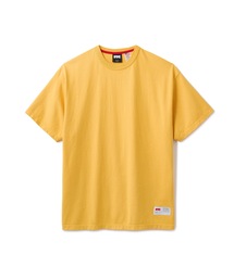 ATHLETIC TEE