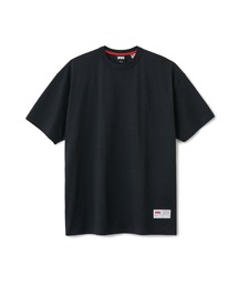 ATHLETIC TEE
