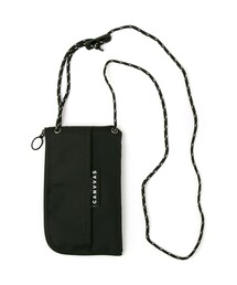 MAISON CANVVAS（メゾンキャンバス）の「バッグ・ケース類（ハンドバッグ）」