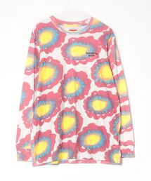 Supreme（シュプリーム）の「長袖Tシャツ（Tシャツ/カットソー）」