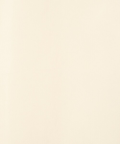 MAQWEL(マクウェル)の「《セットアップ対応》【MAQWEL/マクウェル】ウォッシャブルサテンノースリーブ(シャツ/ブラウス・レディース・ブラック/オフホワイト・FREE)」の21枚目の写真