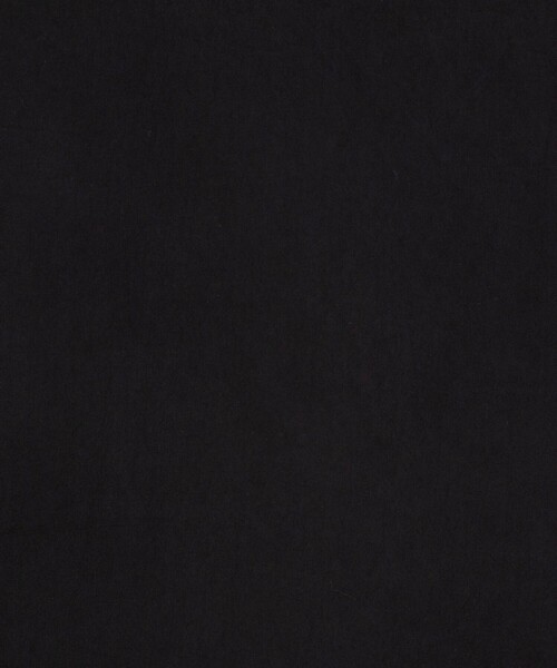 MAQWEL(マクウェル)の「《セットアップ対応》【MAQWEL/マクウェル】ウォッシャブルサテンノースリーブ(シャツ/ブラウス・レディース・ブラック/オフホワイト・FREE)」の22枚目の写真