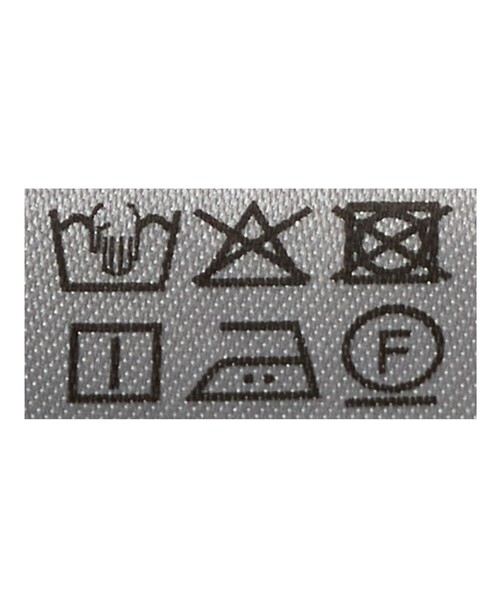 ATTISESSION（アティセッション）の「＜ATTISESSION＞コットン ギャザー ヨーク シャツ（シャツ/ブラウス・レディース・ネイビー/ホワイト・FREE）」の17枚目の写真