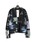 SEVESKIG�i�Z���V�O�j�́useveskig/�Z�u�V�O/Fragment Cardigan ver, Serial Experiments Lain�i�J�[�f�B�K��/�{�����j�v�b�u���b�N